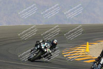 media/Mar-25-2023-CVMA (Sat) [[ce6c1ad599]]/Race 11 Supersport Middleweight (Holeshot)/